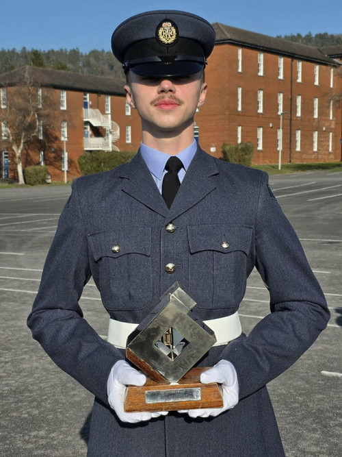 Owen RAF.jpg