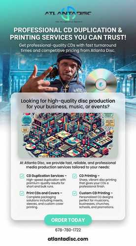 Print CDs and Covers.jpg