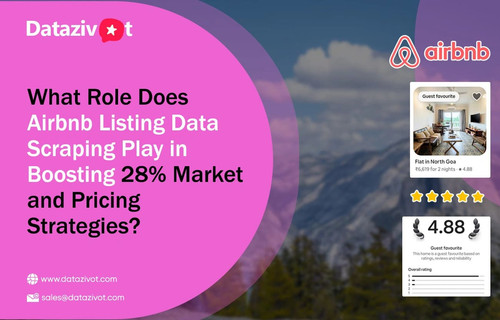 What Role Does Airbnb Listing Data Scraping Play in Boosting Market and Pricing Strategies.jpg