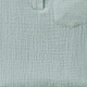 90.jpg