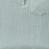 90