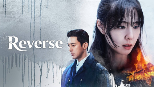 Reverse (2026) S01.jpg