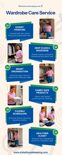 Wardrobe Care Service in Dubai.jpg