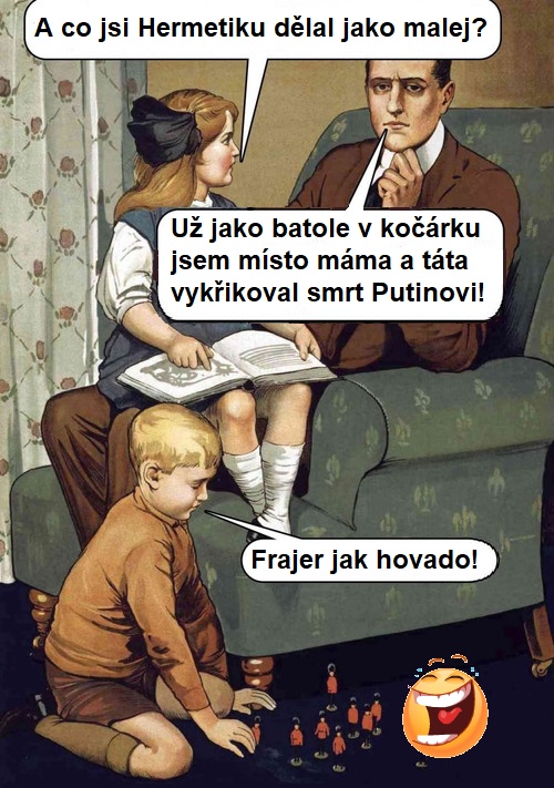 BDLT7ne.md.jpg