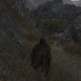 20260513110856 1