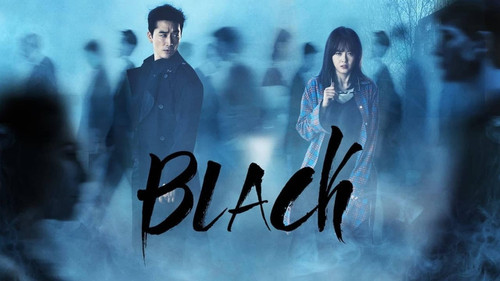 Black (2017) S01.jpg