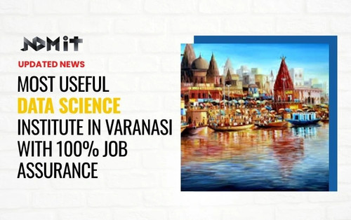 Digital Marketing Course in Varanasi with 100% Job Assistance.jpg