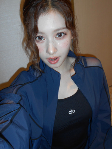 8ae3ce73ef767d15a7a12b26d4fd8ca3.jpg