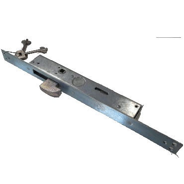 serrature per porte in ferro.jpg