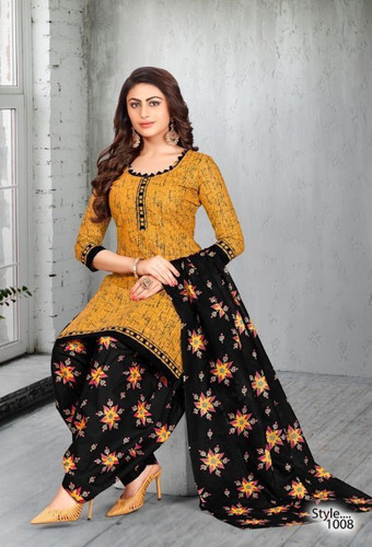 saree blouse sudithar images and lekanga fashion tailoring designs (7)
