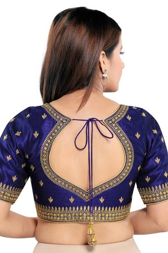 saree blouse sudithar images and lekanga fashion tailoring designs (9)