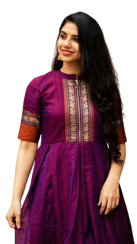 saree blouse sudithar images and lekanga fashion tailoring designs (3)