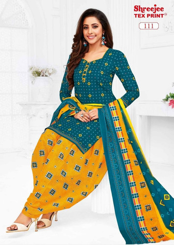 saree blouse sudithar images and lekanga fashion tailoring designs (8)