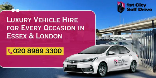 Luxury Vehicle Hire in Essex & London.jpg