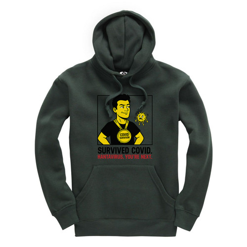 Hood Bottle Green.jpg