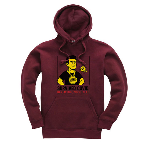 Hood Burgundy.jpg