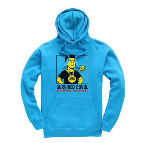 Hood Sapphire.jpg