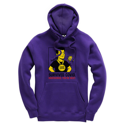 Hood Purple.jpg