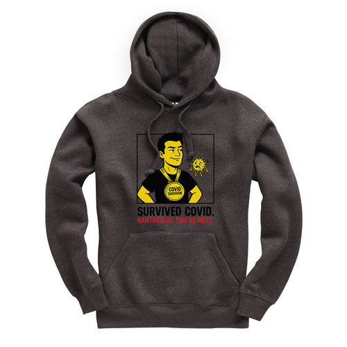 Hood Dark Heather.jpg