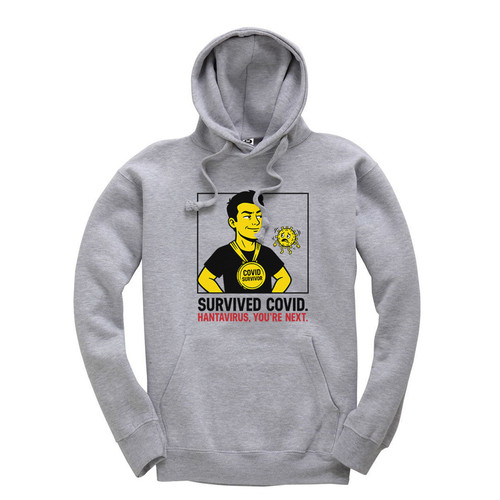 Hood Heather.jpg