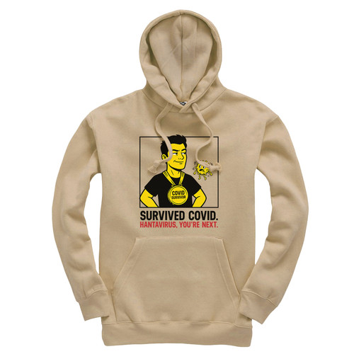 Hood Beige.jpg