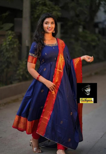 saree blouse sudithar images and lekanga fashion tailoring designs (15)