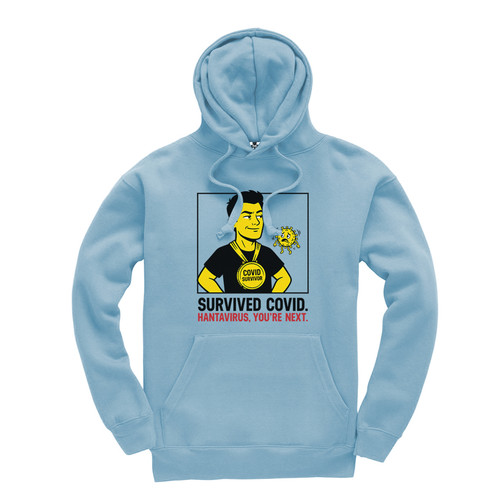 Hood Light Blue.jpg