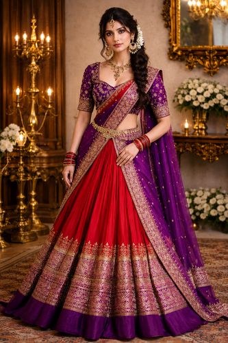 saree blouse sudithar images and lekanga fashion tailoring designs (8)