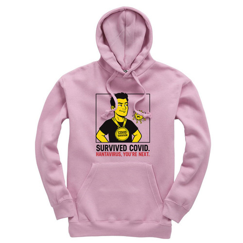 Hood Baby Pink.jpg