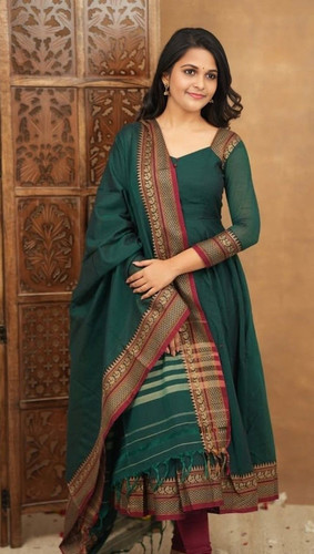 saree blouse sudithar images and lekanga fashion tailoring designs (14)