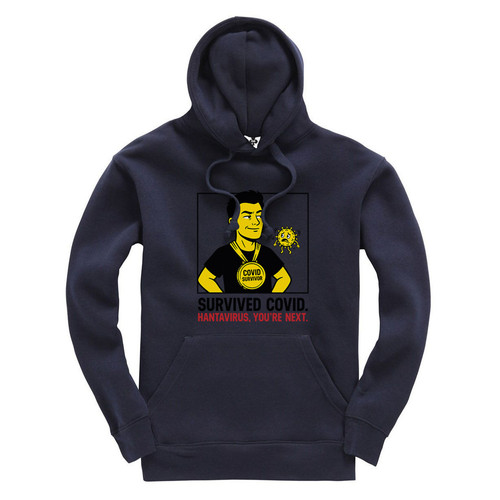 Hood Navy.jpg
