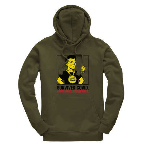 Hood Military Green.jpg