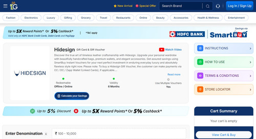 Buy Hidesign Gift Voucher Online for Premium Gifting.jpg