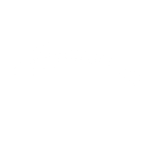 chocadeira nova hotsite seta2.png