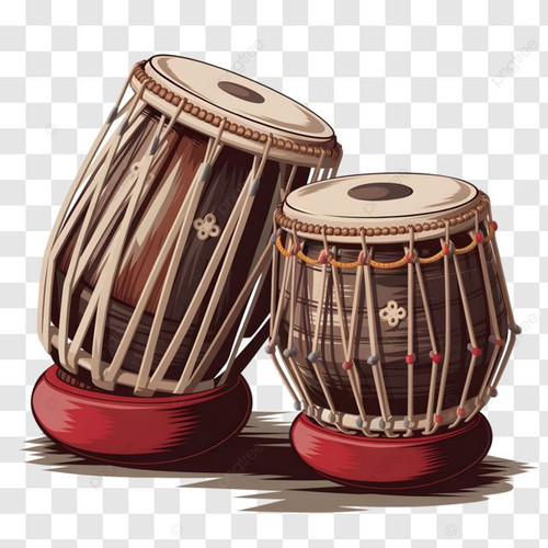 Musical Instrument Violin Guitar Drums (13)