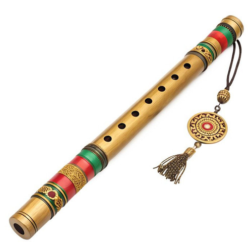 Musical Instrument Violin Guitar Drums (14)