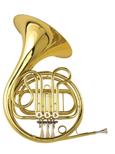 Musical Instrument Violin Guitar Drums (9)