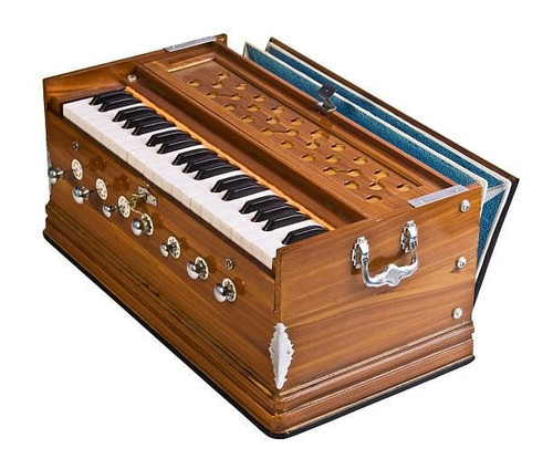 Musical Instrument Violin Guitar Drums (2)