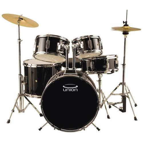Musical Instrument Violin Guitar Drums (7)