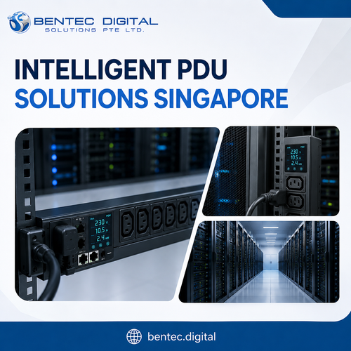 Intelligent PDU Solutions Singapore.png