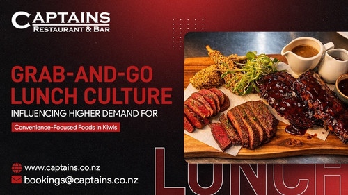 Grab-and-Go Lunch Culture Influencing Higher Demand for Convenience-Focused Foods in Kiwis.jpg