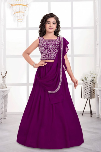 saree blouse sudithar images and lekanga fashion tailoring designs (19)