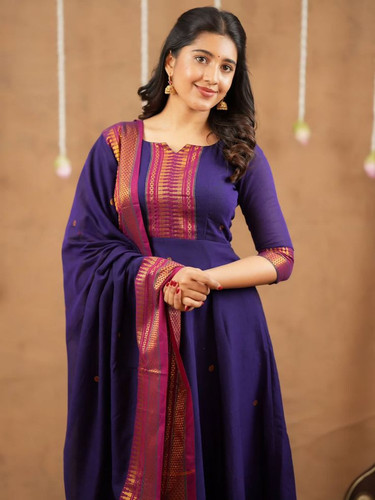 saree blouse sudithar images and lekanga fashion tailoring designs (26)