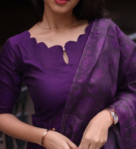saree blouse sudithar images and lekanga fashion tailoring designs (24)