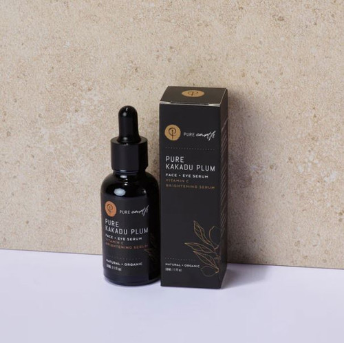 Find Australia's Greatest Vitamin C Serum for Bright, Clear Skin.jpg
