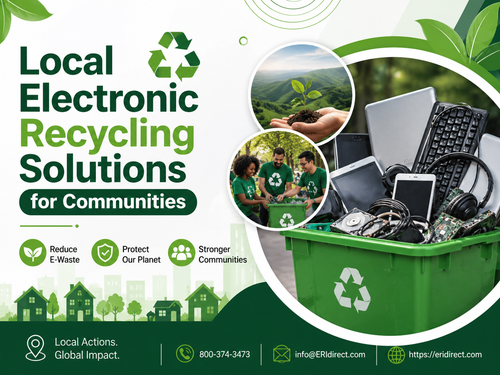 Local Electronic Recycling Solutions for Communities.png
