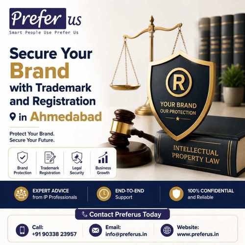 Trademark and Registration Preferus.jpg
