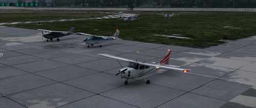 Screenshot (38).png