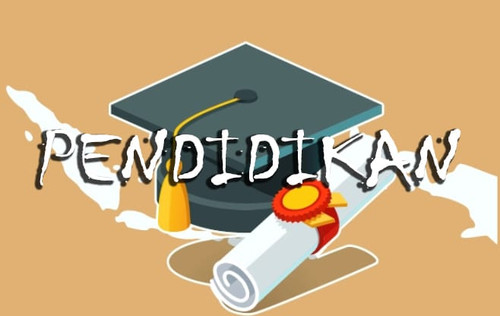 Pendidikan.jpg