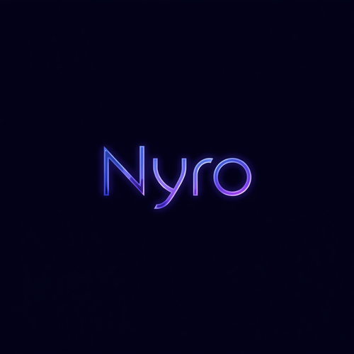 Untitled design (12).png